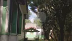 Foto 23 de Casa com 3 Quartos à venda, 600m² em Tremembé, São Paulo