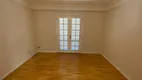 Foto 8 de Casa de Condomínio com 3 Quartos para venda ou aluguel, 400m² em Chacaras Silvania, Valinhos