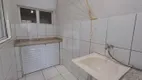 Foto 21 de Casa de Condomínio com 3 Quartos à venda, 150m² em Jardim Califórnia, Uberlândia