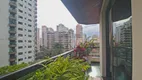 Foto 11 de Apartamento com 4 Quartos à venda, 243m² em Moema, São Paulo