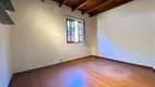 Foto 8 de Casa de Condomínio com 3 Quartos à venda, 87m² em Tijuca, Teresópolis
