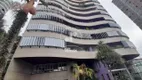 Foto 90 de Apartamento com 4 Quartos à venda, 356m² em Jardim, Santo André