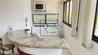 Foto 29 de Apartamento com 1 Quarto à venda, 110m² em Jardim Planalto, Campinas