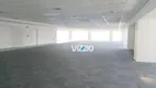 Foto 15 de Sala Comercial para alugar, 2219m² em Bela Vista, São Paulo