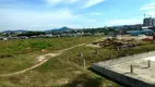 Foto 8 de Lote/Terreno à venda, 4998m² em Bonfim, Osasco