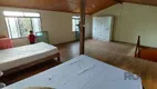 Foto 3 de Fazenda/Sítio com 1 Quarto à venda, 93m² em Itapua, Viamão