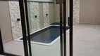 Foto 9 de Casa de Condomínio com 3 Quartos à venda, 181m² em Jardim Santa Rosalia, Sorocaba