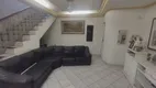 Foto 2 de Casa com 3 Quartos à venda, 56m² em Sete de Abril, Salvador