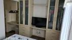 Foto 6 de Apartamento com 2 Quartos à venda, 84m² em Sacomã, São Paulo