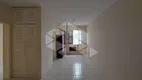 Foto 14 de Apartamento com 1 Quarto para alugar, 38m² em Menino Deus, Porto Alegre