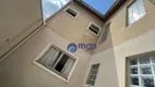 Foto 38 de Sobrado com 4 Quartos à venda, 330m² em Vila Guilherme, São Paulo