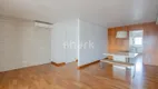 Foto 11 de Apartamento com 3 Quartos para alugar, 166m² em Vila Madalena, São Paulo