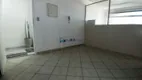 Foto 3 de Sala Comercial para alugar, 45m² em Vila Guarani, São Paulo