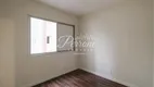 Foto 18 de Apartamento com 3 Quartos à venda, 70m² em Belenzinho, São Paulo