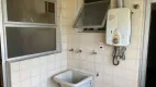 Foto 10 de Apartamento com 3 Quartos à venda, 82m² em Parque Residencial Julia, São Paulo