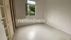 Foto 17 de Apartamento com 3 Quartos à venda, 126m² em Graça, Salvador