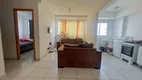 Foto 7 de Apartamento com 2 Quartos à venda, 50m² em Vila Alzira, Aparecida de Goiânia