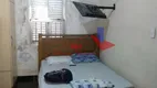 Foto 4 de Apartamento com 3 Quartos à venda, 100m² em Jardim Independencia, São Vicente
