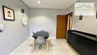Foto 24 de Apartamento com 4 Quartos à venda, 318m² em Vila Suzana, São Paulo
