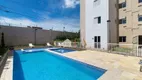 Foto 15 de Apartamento com 2 Quartos à venda, 61m² em São Vicente, Piracicaba