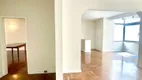 Foto 12 de Apartamento com 3 Quartos à venda, 306m² em República, São Paulo