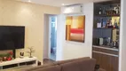 Foto 10 de Apartamento com 2 Quartos à venda, 95m² em Ipiranga, São Paulo