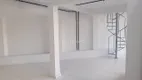 Foto 5 de Ponto Comercial à venda, 152m² em São Mateus, Juiz de Fora