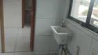 Foto 32 de Apartamento com 3 Quartos à venda, 105m² em Casa Forte, Recife