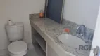 Foto 18 de Apartamento com 1 Quarto à venda, 27m² em Partenon, Porto Alegre