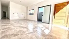 Foto 9 de Casa com 3 Quartos à venda, 80m² em Nereidas, Guaratuba