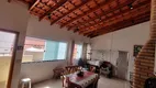 Foto 37 de Casa com 2 Quartos à venda, 161m² em Utinga, Santo André