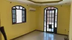 Foto 2 de Casa com 2 Quartos à venda, 61m² em Itacaranha, Salvador