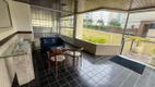 Foto 26 de Apartamento com 3 Quartos à venda, 140m² em Pituba, Salvador