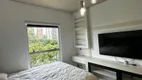 Foto 7 de Apartamento com 1 Quarto à venda, 70m² em Jardim Fonte do Morumbi , São Paulo