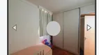 Foto 3 de Apartamento com 2 Quartos à venda, 54m² em Inconfidentes, Contagem