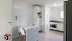 Foto 6 de Apartamento com 3 Quartos à venda, 120m² em Casa Branca, Santo André