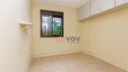 Foto 13 de Apartamento com 3 Quartos à venda, 97m² em Vila Olímpia, São Paulo