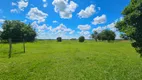 Foto 11 de Fazenda/Sítio com 6 Quartos à venda, 3510000m² em Zona Rural, Terenos