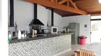 Foto 17 de Casa com 5 Quartos para venda ou aluguel, 890m² em Chacara Santa Lucia, Carapicuíba
