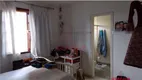 Foto 9 de Apartamento com 3 Quartos à venda, 190m² em Centro, Santo André