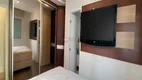 Foto 16 de Apartamento com 2 Quartos à venda, 78m² em Santa Paula, São Caetano do Sul