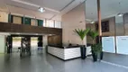 Foto 23 de Sala Comercial para alugar, 54m² em Centro, Rolândia