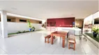 Foto 3 de Apartamento com 2 Quartos à venda, 80m² em Itararé, Campina Grande