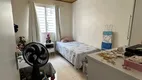 Foto 4 de Apartamento com 2 Quartos à venda, 53m² em Marivan, Aracaju
