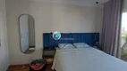 Foto 30 de Apartamento com 4 Quartos para venda ou aluguel, 160m² em Vila Ema, São José dos Campos