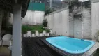 Foto 16 de Casa de Condomínio com 3 Quartos à venda, 170m² em Parque Palmas do Tremembé, São Paulo