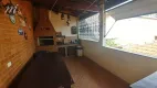 Foto 14 de Casa com 3 Quartos à venda, 102m² em Jardim Regis, São Paulo