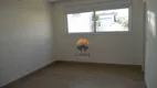 Foto 26 de Casa de Condomínio com 4 Quartos à venda, 310m² em Granja Viana, Cotia