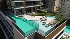 Foto 18 de Apartamento com 3 Quartos à venda, 122m² em Vila Madalena, São Paulo