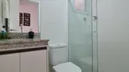 Foto 14 de Apartamento com 2 Quartos à venda, 55m² em Centro, Bertioga